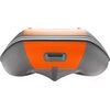 Лодка ПВХ Roger Boat Hunter Keel 3500 (малокилевая, графит/оранжевый) Лодка ПВХ Roger Boat Hunter Keel 3500 (малокилевая, графит/оранжевый)