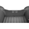 Лодка ПВХ Roger Boat Zefir 3500 (малокилевой, белый/графит комби)
