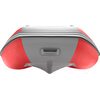 Лодка ПВХ Roger Boat Hunter Keel 3500 (малокилевая, красный/серый) Лодка ПВХ Roger Boat Hunter Keel 3500 (малокилевая, красный/серый)