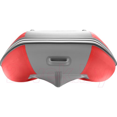 Лодка ПВХ Roger Boat Hunter Keel 3500 (малокилевая, красный/серый) Лодка ПВХ Roger Boat Hunter Keel 3500 (малокилевая, красный/серый)