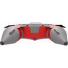 Лодка ПВХ Roger Boat Hunter Keel 3500 (малокилевая, красный/серый) Лодка ПВХ Roger Boat Hunter Keel 3500 (малокилевая, красный/серый)