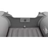Лодка ПВХ Roger Boat Trofey 3100 (без киля, серый/графит)