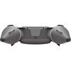 Лодка ПВХ Roger Boat Trofey 3100 (без киля, серый/графит)