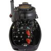 Лодочный мотор Seanovo SN9.9FHS