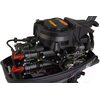 Лодочный мотор Seanovo SN9.9FHS