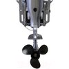 Лодочный мотор Seanovo SNEF30FEL-TEFI