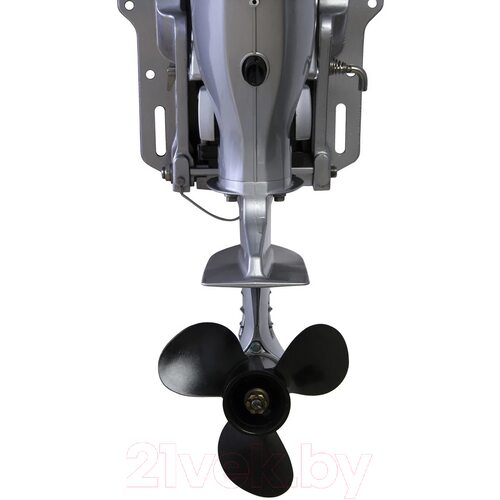Лодочный мотор Seanovo SNEF30FEL-TEFI