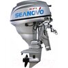 Лодочный мотор Seanovo SNEF30FEL-TEFI