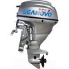 Лодочный мотор Seanovo SNEF30FEL-TEFI