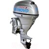 Лодочный мотор Seanovo SNEF30FEL-TEFI