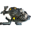 Лодочный мотор Seanovo Enduro SNF5HS