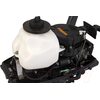 Лодочный мотор Seanovo SN4FHS