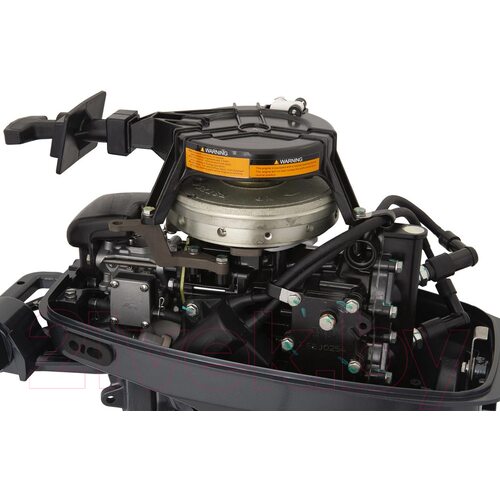Лодочный мотор Seanovo SN9.8FHS Лодочный мотор Seanovo SN9.8FHS