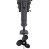 Лодочный мотор Seanovo SN15FHS Лодочный мотор Seanovo SN15FHS
