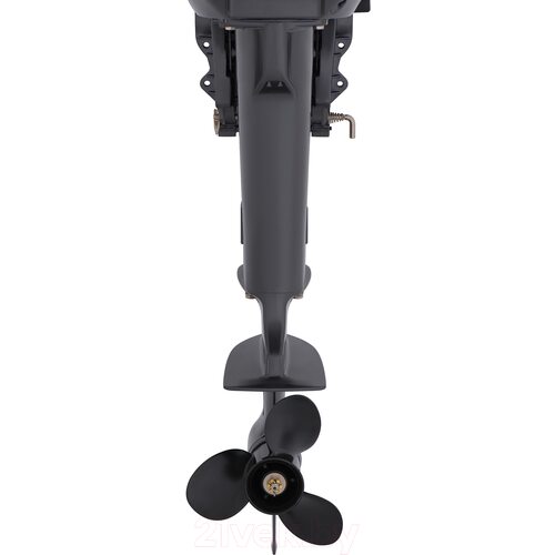 Лодочный мотор Seanovo SN15FHS Лодочный мотор Seanovo SN15FHS