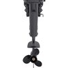 Лодочный мотор Seanovo SN9.9FHS Лодочный мотор Seanovo SN9.9FHS