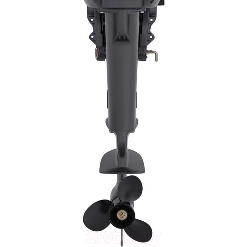 Лодочный мотор Seanovo SN9.9FHS Лодочный мотор Seanovo SN9.9FHS