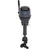 Лодочный мотор Seanovo SN9.9FHS Лодочный мотор Seanovo SN9.9FHS