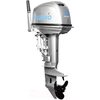 Лодочный мотор Seanovo SN30FHS