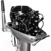 Лодочный мотор Seanovo SN30FHS