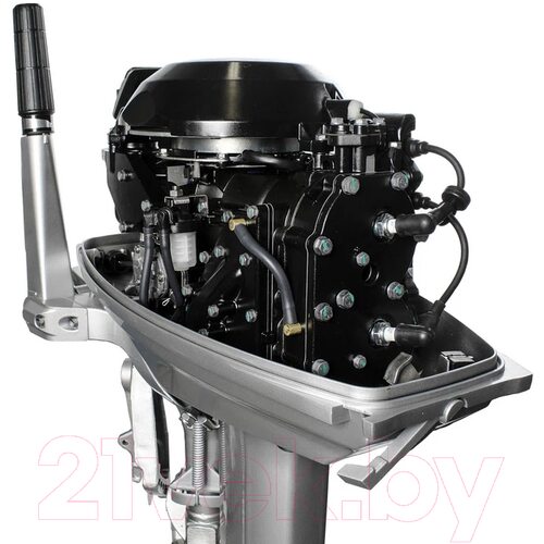 Лодочный мотор Seanovo SN30FHS