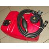Лодочный мотор Seanovo SNEF15HEL