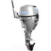 Лодочный мотор Seanovo SNEF15HES