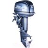Лодочный мотор Seanovo SN30FFES