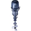 Лодочный мотор Seanovo SN30FFES