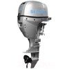 Лодочный мотор Seanovo SNEF15HES