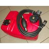 Лодочный мотор Seanovo SNEF15HES