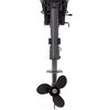 Лодочный мотор Seanovo SN9.8FHS