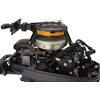 Лодочный мотор Seanovo SN9.8FHS