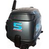 Лодочный мотор Seanovo SNF5HS Лодочный мотор Seanovo SNF5HS