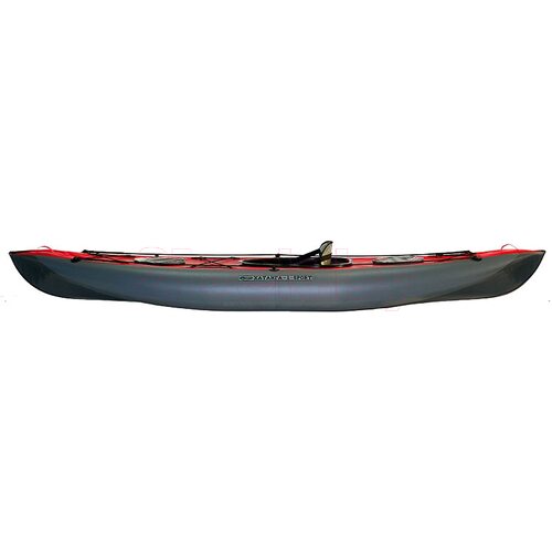 Байдарка Stream Хатанга-1 Sport / Kh1S (3.6м)