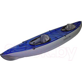 Байдарка Stream Хатанга-2 Sport / Kh2S (4.2м)