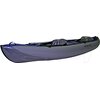 Байдарка Stream Хатанга-2 Sport / Kh2S (4.2м)