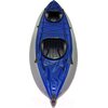 Байдарка Stream Хатанга-2 Sport / Kh2S (4.2м)