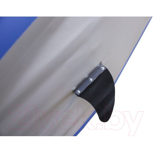 Байдарка Stream Хатанга-2 Lite / Kh2L (4.2м)