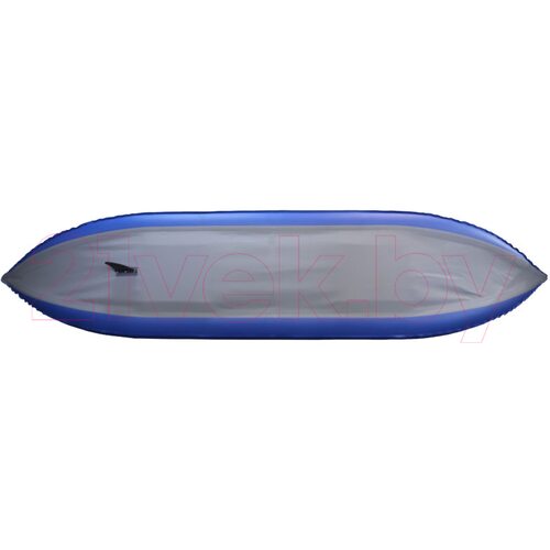 Байдарка Stream Хатанга-2 Lite / Kh2L (4.2м)