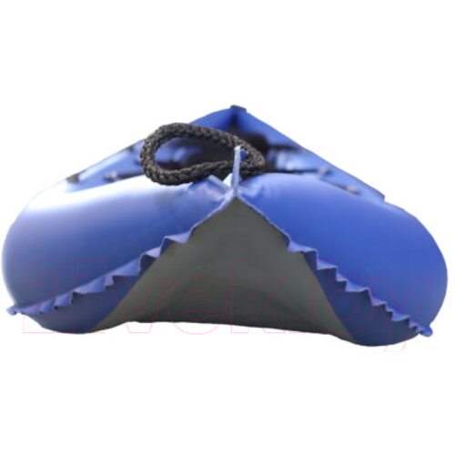 Байдарка Stream Хатанга-2 Lite / Kh2L (4.2м)