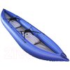 Байдарка Stream Хатанга-2 Lite / Kh2L (4.2м)