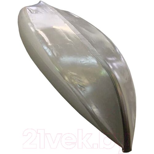 Байдарка Stream Хатанга-2 Travel / Kh2Tr (4.2м)