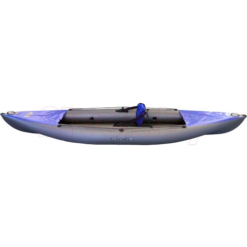 Байдарка Stream Хатанга-1 / Kh1 (3.6м)
