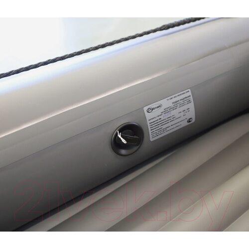 Байдарка Stream Хатанга-1 / Kh1 (3.6м)