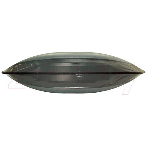 Байдарка Stream Хатанга-1 Sport / Kh1S (3.6м)