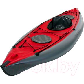 Байдарка Stream Хатанга-1 Sport / Kh1S (3.6м)