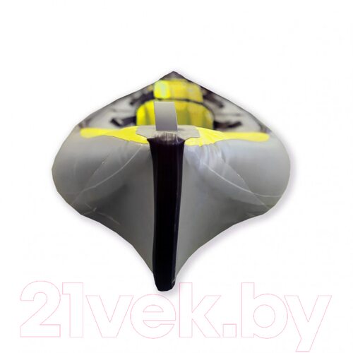 Каяк Stream Хатанга-3 Travel Open / Kh3TrO (4.85м)