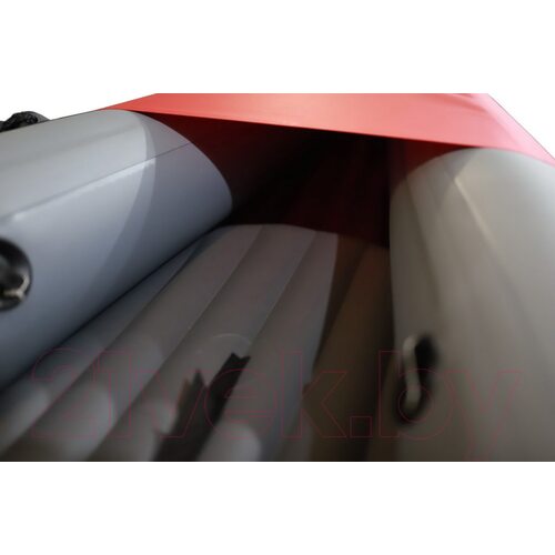 Байдарка Stream Хатанга-3 Weekend / Khw3 (4.85м)