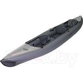 Байдарка Stream Хатанга-3 / Kh3 (4.6м)